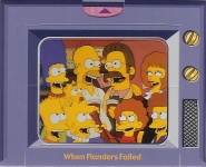 #39
When Flanders Failed

(Front Image)