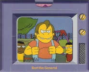 #45
Bart The General

(Front Image)