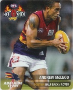 #1
Andrew McLeod

(Front Image)