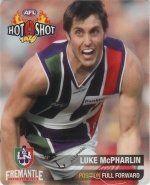 #11
Luke McPharlin

(Front Image)