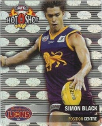 #4
Simon Black

(Front Image)