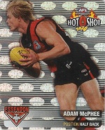 #10
Adam McPhee

(Front Image)