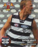 #14
Nathan Ablett

(Front Image)