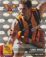 #15
Luke Hodges

(Front Image)