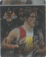 #25
Nick Dal Santo
Miscut +<br />Back of Tazo is #16 Upside-Down

(Front Image)