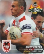 #10
Matt Cooper

(Front Image)