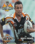 #28
Scott Prince

(Front Image)
