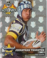 #6
Johnathon Thurston

(Front Image)