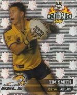 #8
Tim Smith

(Front Image)