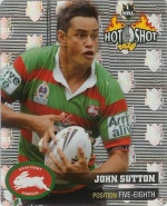 #16
John Sutton

(Front Image)
