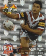 #20
Craig Wing

(Front Image)