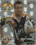 #28
Scott Prince

(Front Image)