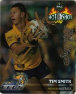 #8
Tim Smith

(Front Image)