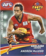 #2
Andrew McLeod

(Front Image)