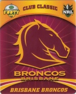 #33
Brisbane Broncos Logo

(Front Image)