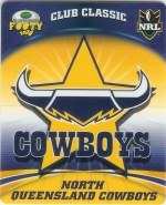 #36
North Queensland Cowboys Logo

(Front Image)