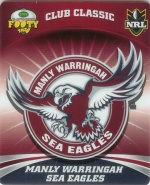 #44
Manly Warringah Sea Eagles Logo

(Front Image)
