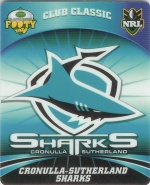 #45
Cronulla Sutherland Sharks Logo

(Front Image)