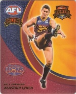 #18
Alastair Lynch

(Front Image)