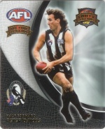 #20
Peter Daicos

(Front Image)
