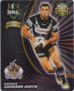 #48
Cameron Smith

(Front Image)