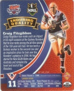 #51
Craig Fitzgibbon

(Back Image)