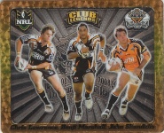 #72
Wests Tigers

(Front Image)