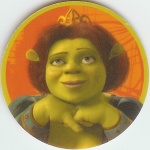Princess Fiona

(Front Image)