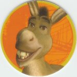 Donkey

(Front Image)