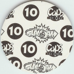 #10


(Back Image)