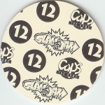 #12


(Back Image)