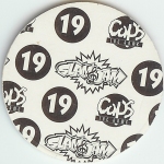#19


(Back Image)