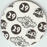 #29


(Back Image)
