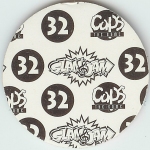 #32


(Back Image)