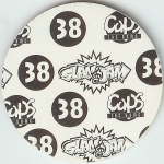#38


(Back Image)