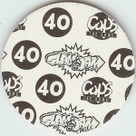 #40


(Back Image)