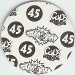 #45


(Back Image)