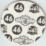 #46


(Back Image)