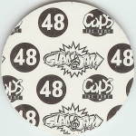 #48


(Back Image)