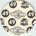 #49


(Back Image)