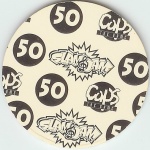 #50


(Back Image)