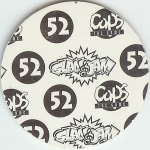 #52


(Back Image)