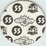 #55


(Back Image)