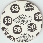 #58


(Back Image)