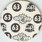 #63


(Back Image)