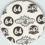 #64


(Back Image)