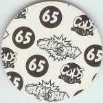 #65


(Back Image)