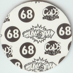#68


(Back Image)