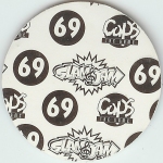 #69


(Back Image)