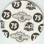 #75


(Back Image)